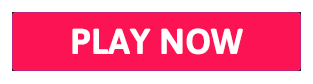 Chit Chat Bingo Casino no deposit bonus