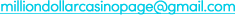 Contact for Chit Chat Bingo Casino